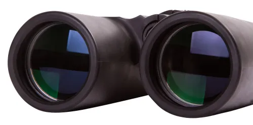 foto Levenhuk Karma BASE 8x42 Binoküler Dürbün ,  9