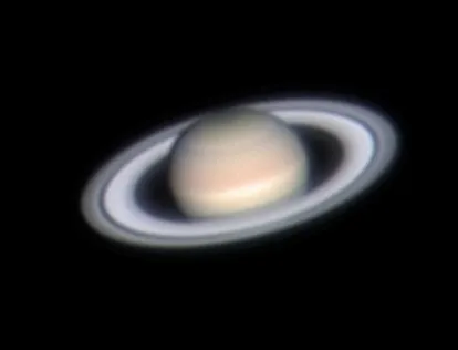 görüntü Bresser Space Explorer 90/900 EQ3 Telescope,  8