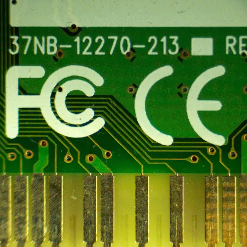 fotoğraf MAGUS Stereo 8T Stereomikroskop,  16