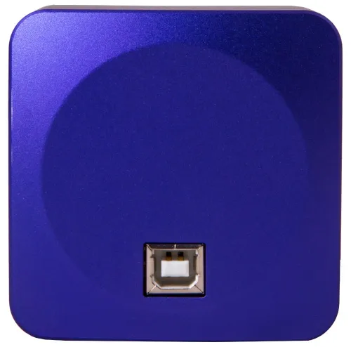 fotoğraf Levenhuk M1400 PLUS Dijital Kamera,  9