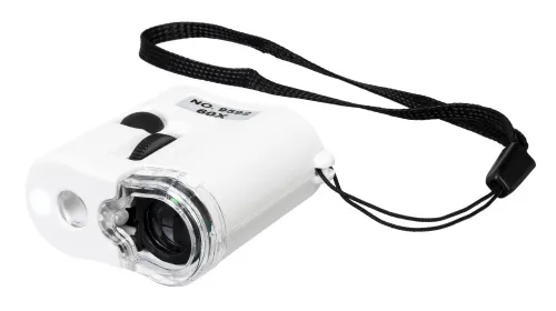 resim Levenhuk Zeno Cash ZC2 Cep Mikroskopu,  8