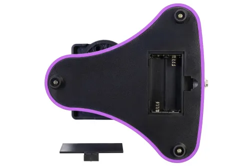 resim Levenhuk Rainbow 50L PLUS Mikroskop,  16