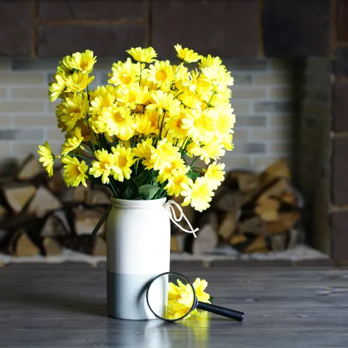 foto Levenhuk Zeno Handy ZH5 Büyüteç,  11