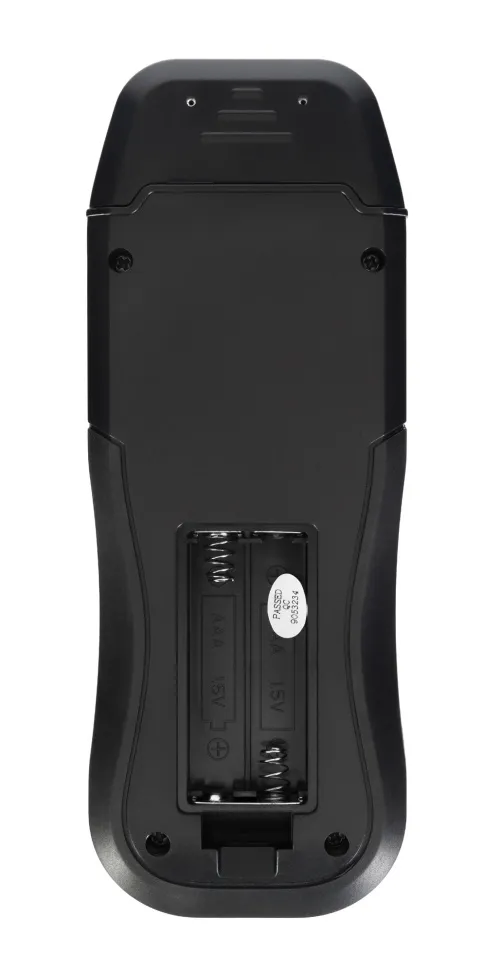 foto Ermenrich Wett MW30 Nem Dedektörü,  5