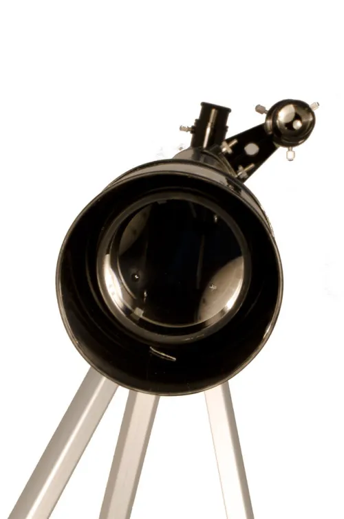 foto Levenhuk Skyline 50x600 AZ Teleskop,  3
