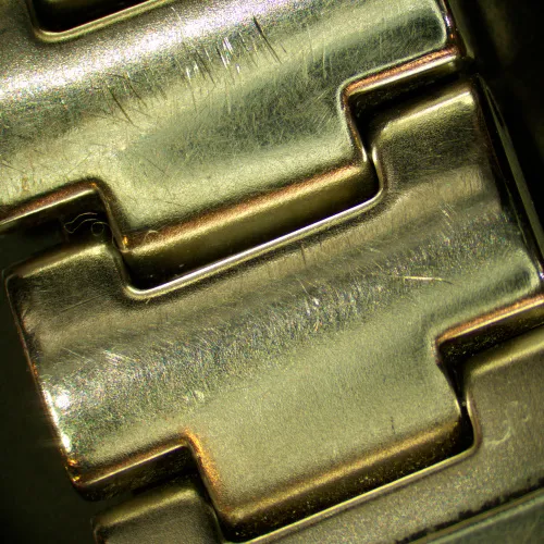 foto MAGUS Stereo 7T Stereomikroskop,  14