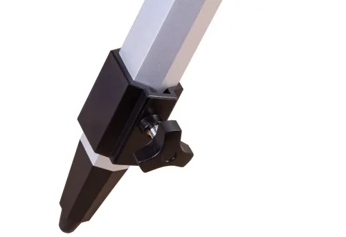 foto Levenhuk Skyline BASE 80T Teleskop,  12