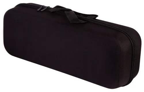 foto Levenhuk Blaze BASE 80 Gözlem Teleskopu,  11