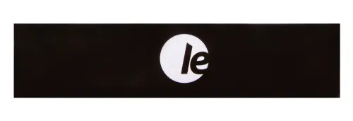 foto Levenhuk Zeno Handy ZH5 Büyüteç,  9