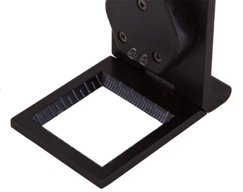 görüntü Levenhuk Zeno Desk D0 Büyüteç,  8