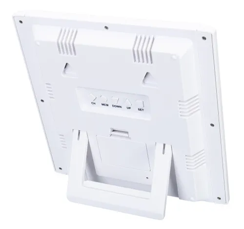 görüntü Levenhuk Wezzer PLUS LP30 Termometre,  4