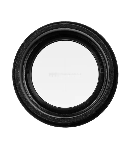 foto MAGUS MES10 10х/22 mm (D 30 mm) Ölçekli Göz Merceği,  4