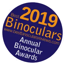 resim Levenhuk Bruno PLUS 15x70 Binoküler Dürbün ,  11