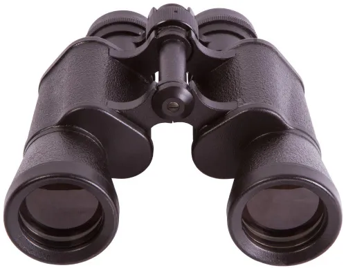 görüntü Levenhuk Heritage BASE 10x40 Binoküler Dürbün ,  4