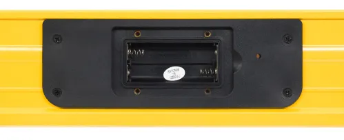 görüntü Ermenrich Verk LY60 Dijital Su Terazisi,  7