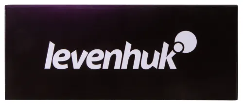 foto Levenhuk Karma BASE 10x42 Binoküler Dürbün ,  18