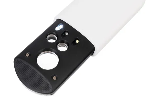 görüntü Levenhuk Zeno Multi ML3 Büyüteç,  8