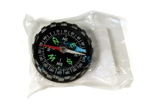 görüntü Levenhuk DC45 Pusula,  2