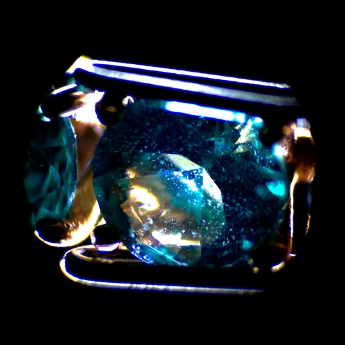 fotoğraf MAGUS Stereo 8T Stereomikroskop,  14