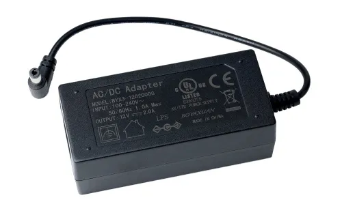 görüntü MAGUS Bio DH240 Biyoloji Dijital Mikroskobu,  22