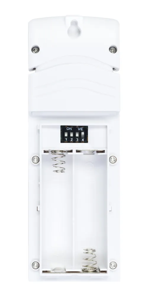 görüntü Levenhuk Wezzer PRO LP500 Hava Durumu İstasyonu,  7