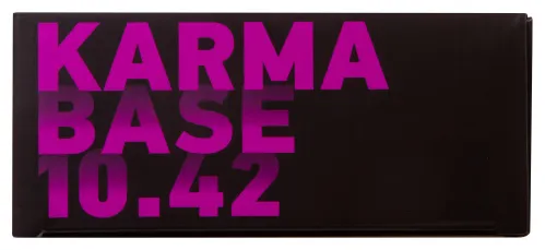 foto Levenhuk Karma BASE 10x42 Binoküler Dürbün ,  17