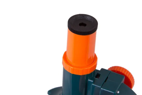 foto Levenhuk LabZZ M1 Mikroskop,  6