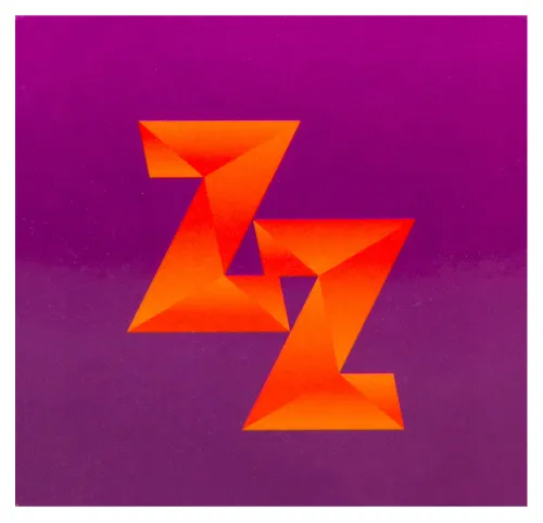 görüntü Levenhuk LabZZ MC6 Monoküler,  16