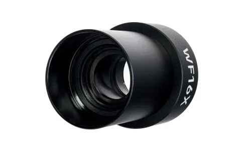 görüntü MAGUS E16 16х/11 mm (D 23,2 mm) Göz Merceği,  3