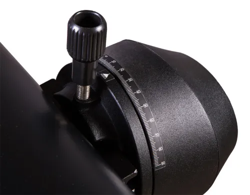 foto Levenhuk SkyMatic 135 GTA Teleskop,  10