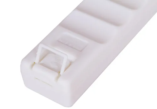 resim Levenhuk Zeno Handy ZH35 Büyüteç,  7