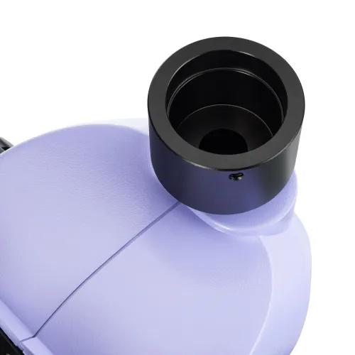 fotoğraf MAGUS Stereo 7TH Mikroskop Başlığı,  6