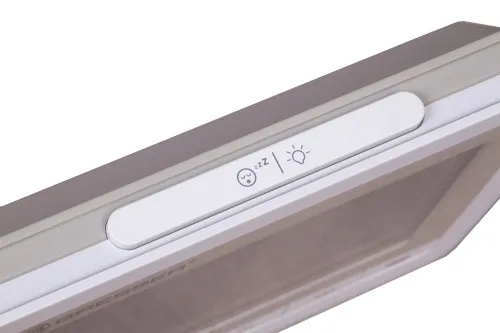 foto Bresser TemeoTrend WF Weather Station, white,  9