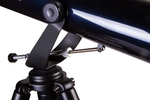 foto Levenhuk Strike 80 NG Teleskop,  7