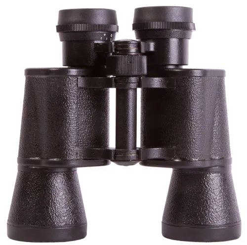 görüntü Levenhuk Heritage BASE 10x40 Binoküler Dürbün ,  8