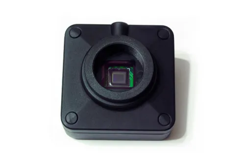 resim Levenhuk C310 NG Dijital Kamera, USB 2.0,  5