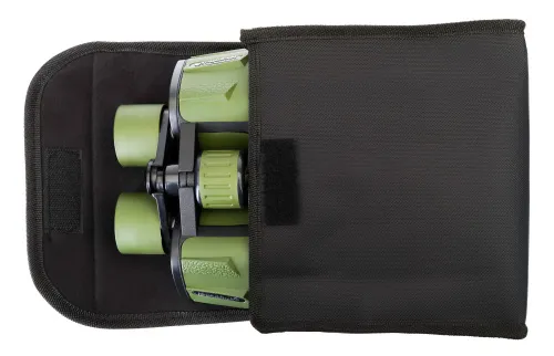 foto Levenhuk Travel 12x50 Binoküler Dürbün,  5