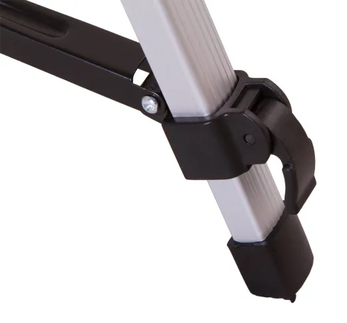 fotoğraf Levenhuk LabZZ MTB3 Mikroskop, Teleskop ve Binoküler Dürbün Kiti,  10