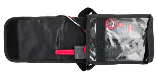 resim Ermenrich Ping SM100 Kablo Takip Cihazı,  2