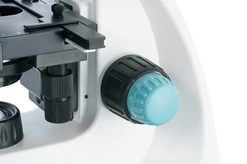 fotoğraf Levenhuk 400T Trinoküler Mikroskop,  9