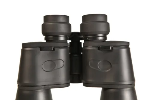 fotoğraf Bresser Hunter 16x50 Binoculars,  9