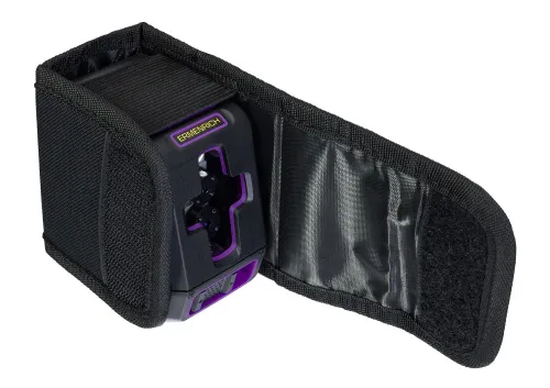 fotoğraf Ermenrich BASE LT20 Lazer Terazi,  3