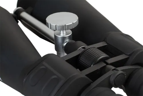 görüntü Bresser Spezial Astro 20x80 Binoculars without tripod,  7