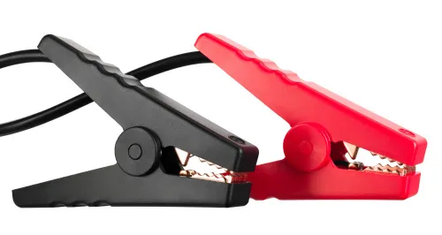 resim Ermenrich Zing AL40 Akü Test Cihazı,  5