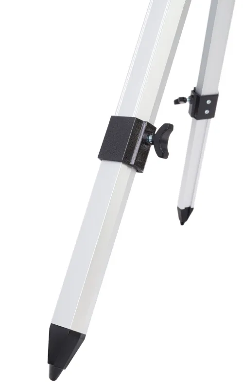 fotoğraf Levenhuk Blitz 114 PLUS Teleskop,  11