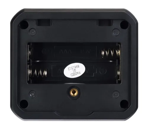 fotoğraf Ermenrich Verk LQ40 Dijital Su Terazisi,  5