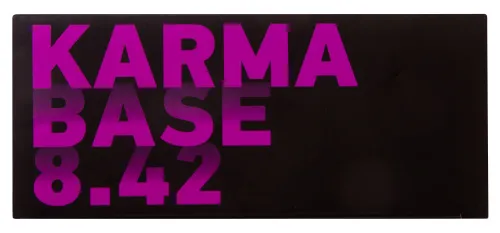 foto Levenhuk Karma BASE 8x42 Binoküler Dürbün ,  16