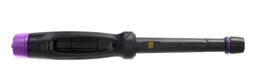 foto Ermenrich NG20 Gaz Dedektörü,  2