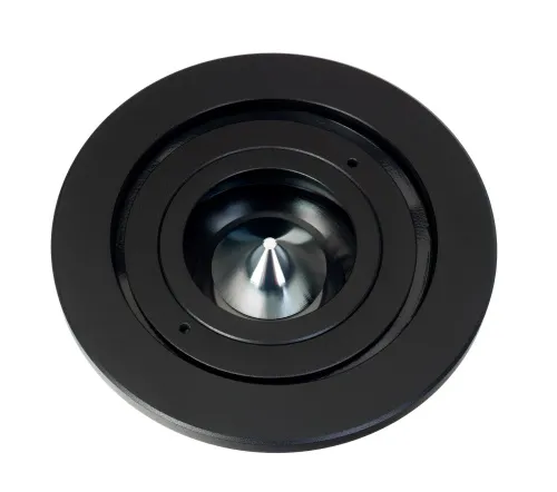 foto MAGUS DFC1 Stereomikroskoplar için Karanlık Alan Kondensörü,  6