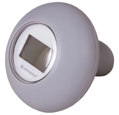 görüntü Bresser MyTemp WTM Weather Station,  3